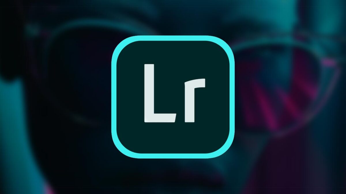 Adobe Lightroom Classic 2020 تحميل مجانا