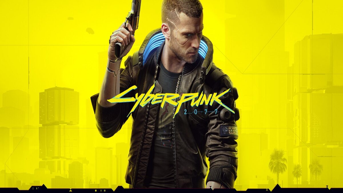 Cyberpunk 2077 تحميل مجانا تحديث 2.31a