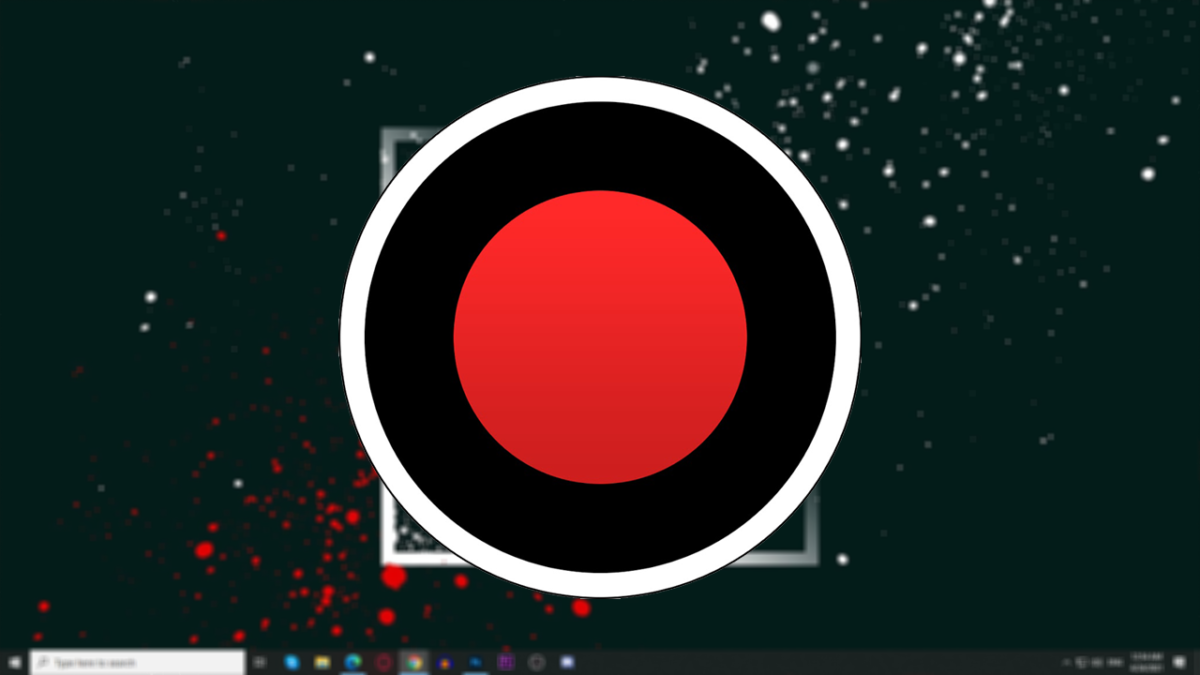 تحميل برنامج Bandicam عملاق تصوير سطح المكتب والالعاب
