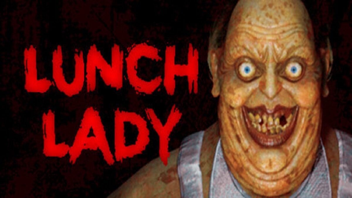 Lunch Lady تحميل مجانا