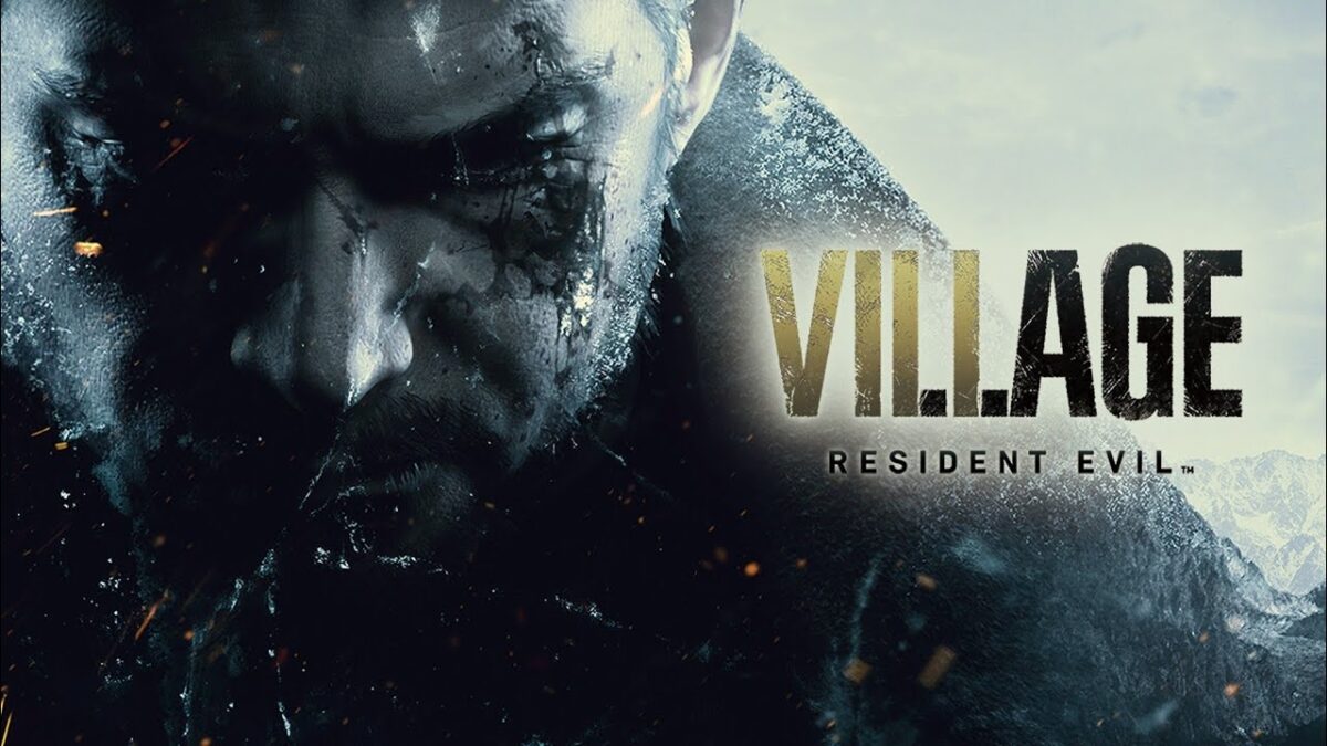 Resident Evil Village تحميل مجانا تحديث  22373341