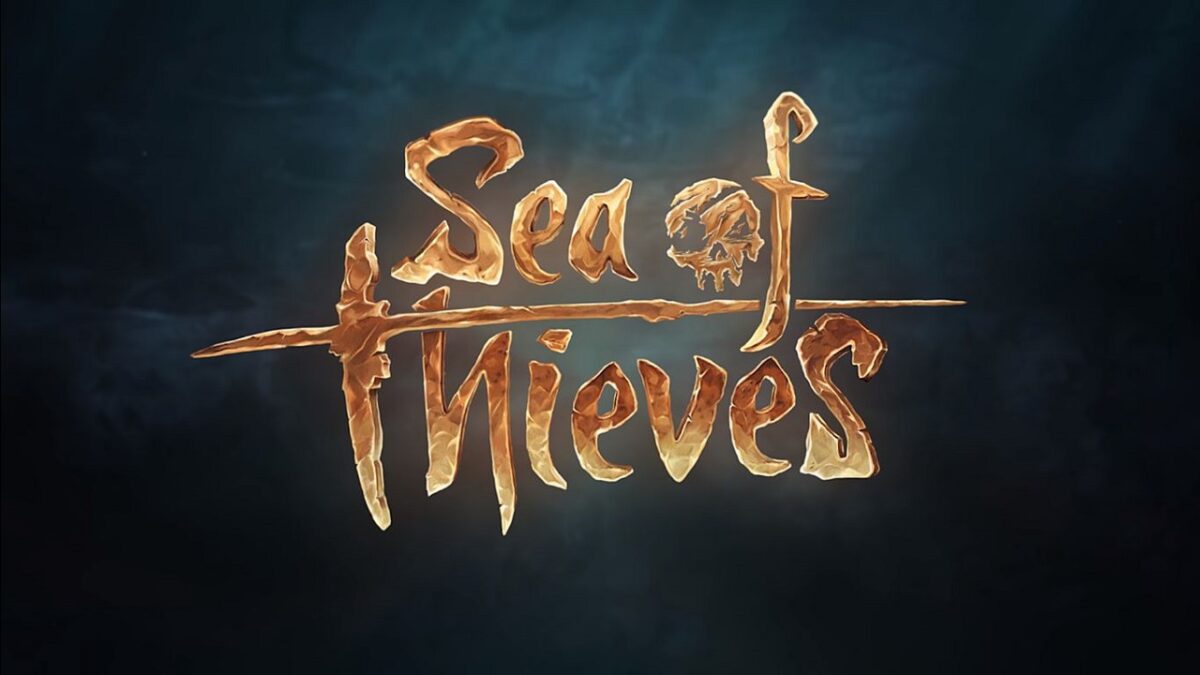 Sea of Thieves تحميل مجانا تحديث 2.124.60528.2