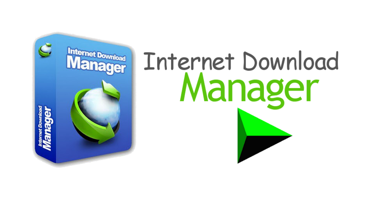 تحميل Internet Download Manager v6.42 مع تفعيل
