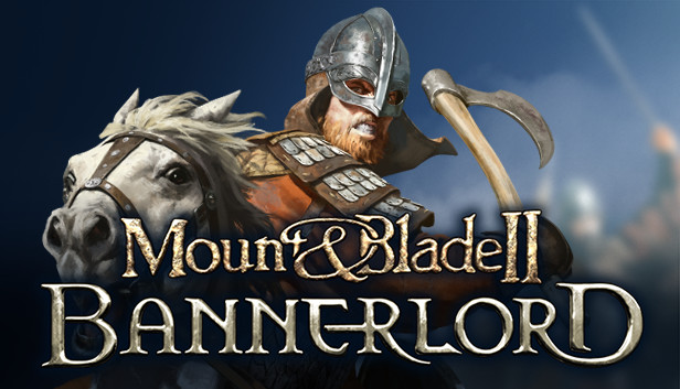 Mount & Blade 2 Bannerlord تحميل مجانا تحديث 1.3.13.106033