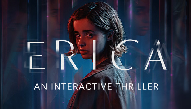 Erica تحميل مجانا