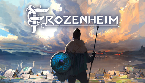 Frozenheim تحميل مجانا