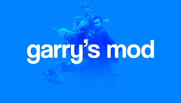 Garry’s Mod تحميل مجانا تحديث 20251219