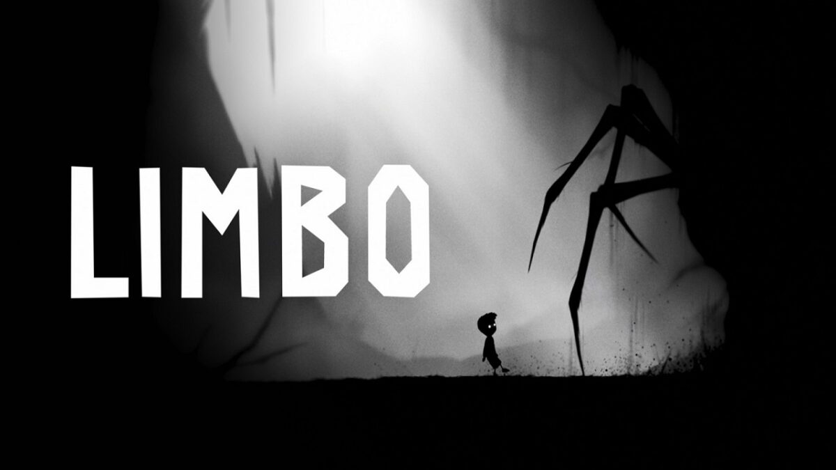 LIMBO تحميل مجانا