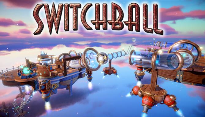 Switchball تحميل مجانا