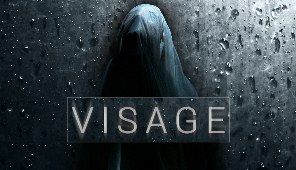 Visage تحميل مجانا تحديث 3.04
