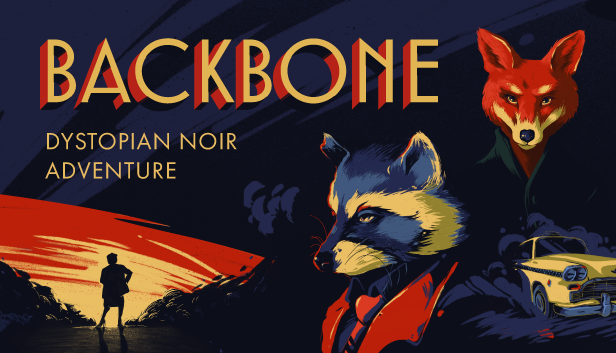 Backbone تحميل مجانا