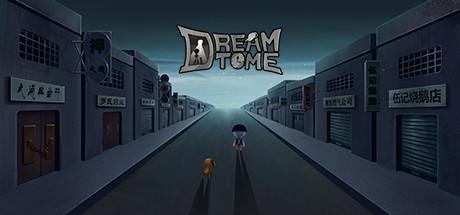 Dream Time تحميل مجانا