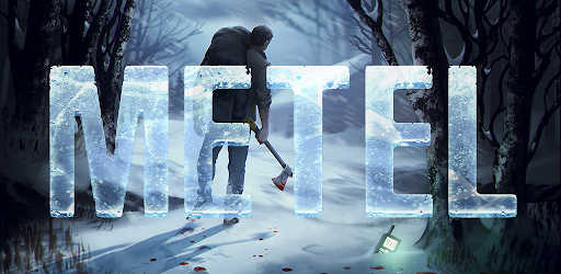 Metel Horror Escape تحميل مجانا نسخة 13650567