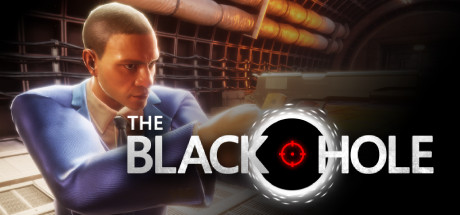 The Black Hole تحميل مجانا