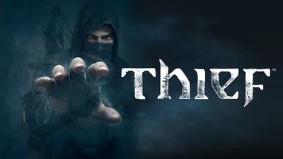 THIEF Definitive Edition تحميل مجانا