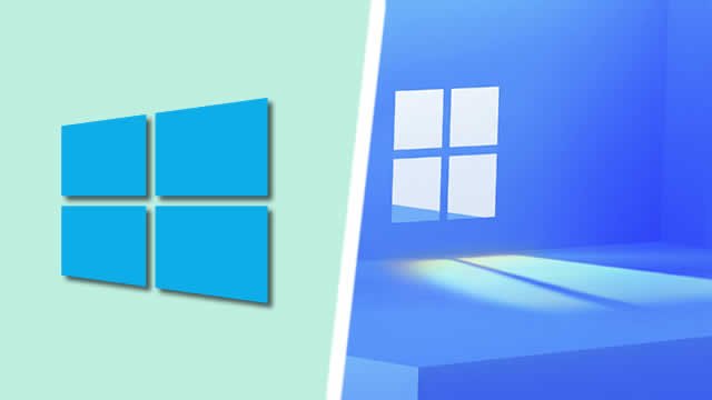 تحميل ويندوز 11 Windows كامل مجاناً