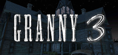 Granny 3 تحميل مجانا