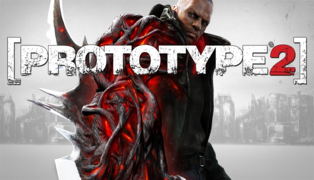 Prototype 2 تحميل مجانا تحديث 20250929