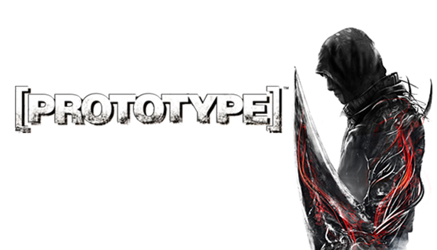 Prototype تحميل مجانا