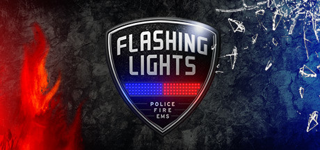 Flashing Lights تحميل مجانا