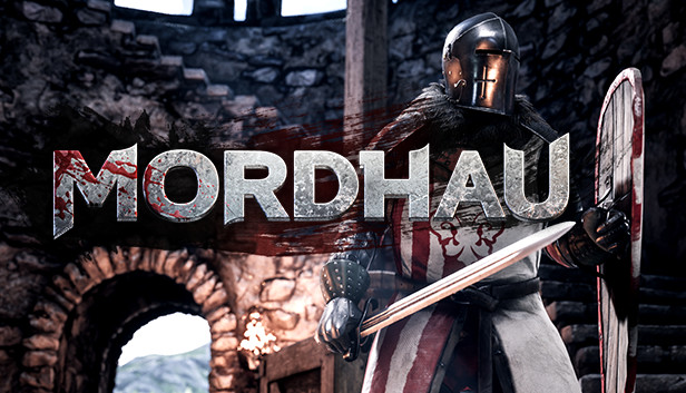 MORDHAU تحميل مجانا