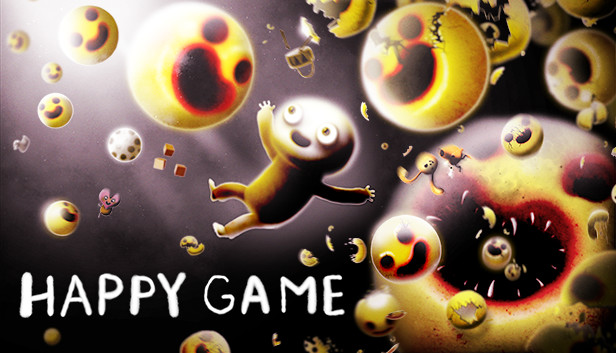 Happy Game تحميل مجانا