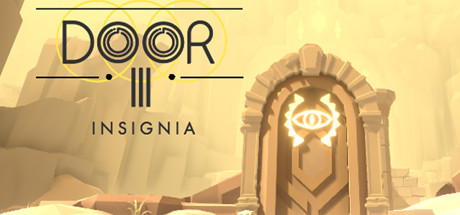 Door3:Insignia تحميل مجانا