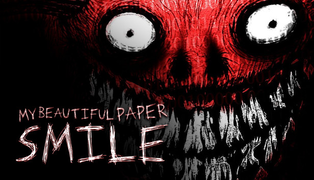 My Beautiful Paper Smile تحميل مجانا