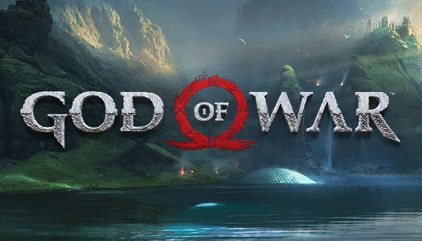 God of War PC تحميل مجانا تحديث 1.0.13