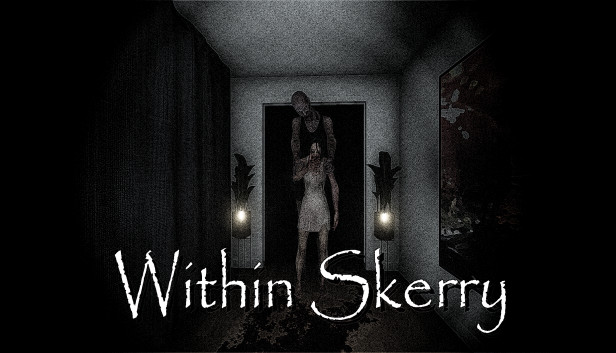 Within Skerry تحميل مجانا