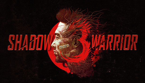 Shadow Warrior 3 تحميل مجانا