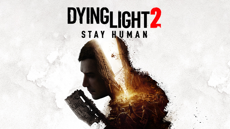 Dying Light 2 Stay Human تحميل مجانا تحديث 1.27.2
