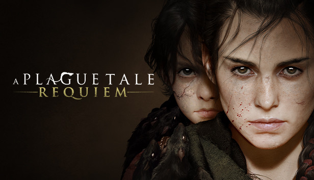 A Plague Tale Requiem تحميل مجانا
