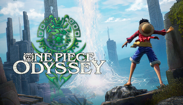 One Piece Odyssey تحميل مجانا