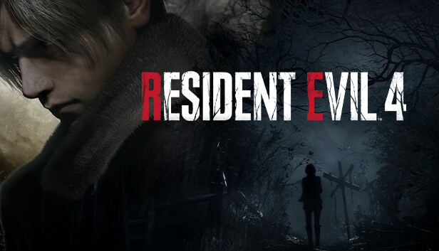 Resident Evil 4 Remake تحميل مجانا تحديث 20260303