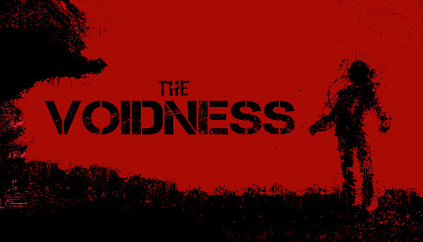 The Voidness تحميل مجانا