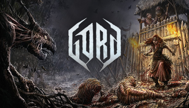 Gord تحميل مجانا