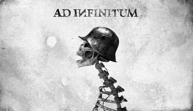 Ad Infinitum تحميل مجانا