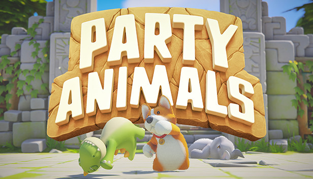 Party Animals تحميل مجانا