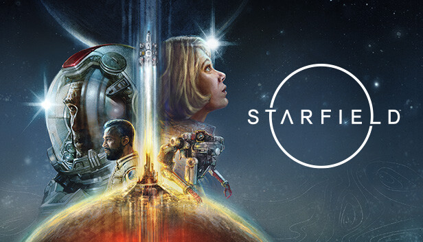 Starfield تحميل مجانا نسخة بريميوم تحديث 1.12.36