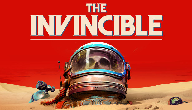 The Invincible تحميل مجانا تحديث 45.002