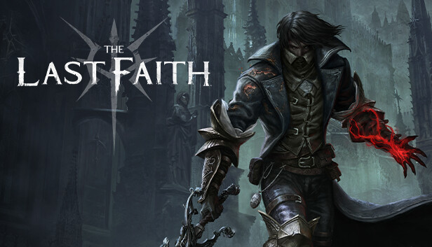 The Last Faith تحميل مجانا