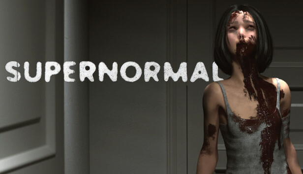Supernormal تحميل مجانا