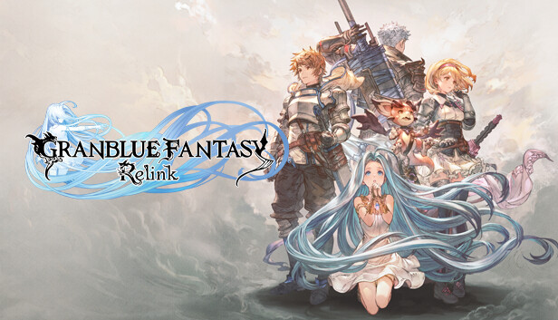 Granblue Fantasy: Relink تحميل مجانا