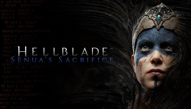 Hellblade Senua’s Sacrifice تحميل مجانا