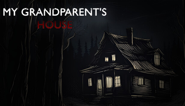 My Grandparent’s House تحميل مجانا