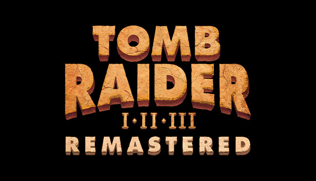 Tomb Raider I-III Remastered تحميل مجانا