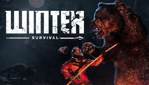 Winter Survival تحميل مجانا