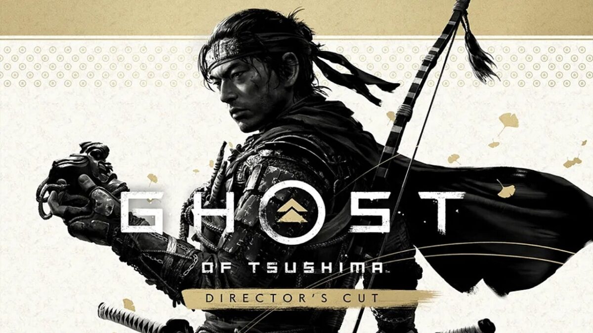 Ghost of Tsushima DIRECTOR’S CUT تحميل مجانا تدعم العربية تحديث 1053.3.0604.1051