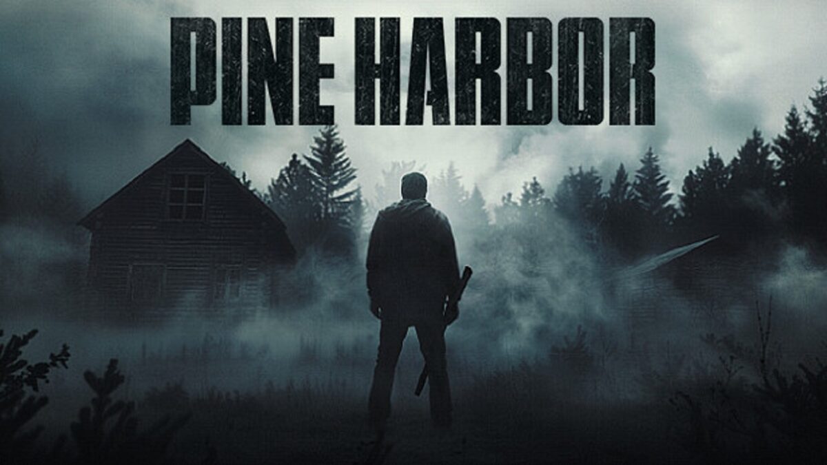 Pine Harbor تحميل مجانا